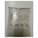 PRETTYGARDEN Ribbed Knit Midi Dress Size Small, Tan