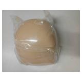 4 Pairs Bra Pads - Push Up Cups for Swimwear