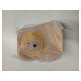 4 Pairs Bra Pads - Push Up Cups for Swimwear