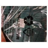 Baby Girl 2-Piece Plaid Romper Set (0-24M)