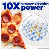 Tide Liquid Laundry Detergent Original Scent