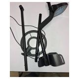 Bounty Hunter Lone Star Pro Metal Detector