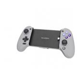 GameSir G8 Galileo Smartphone Controller