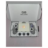 GameSir G8 Galileo Smartphone Controller