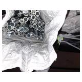 Ozark Trail 10-Person Modified Dome Tent with Screen Porch