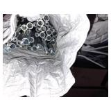 Ozark Trail 10-Person Modified Dome Tent with Screen Porch