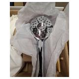 Kohler Hydrorail 3-in-1 Multifunction Shower System