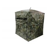 Tekari Vision270 Hub Hunting Blind