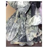 Tekari Vision270 Hub Hunting Blind