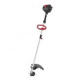 Hyper Tough 18" 26cc 2-Cycle Gas Powered Straight Shaft String Trimmer