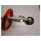 Hyper Tough 18" 26cc 2-Cycle Gas Powered Straight Shaft String Trimmer