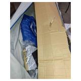 Ozark Trail 10-Person Cabin Tent