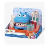 Dentist Play Set
