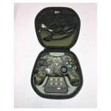 Nacon Revolution X Controller Field Camo - Xbox Series X|S and Xbox One