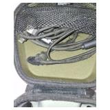 Nacon Revolution X Controller Field Camo - Xbox Series X|S and Xbox One