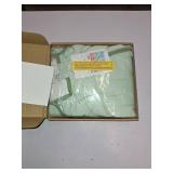 Rayon Made from Bamboo Sleep Sack 1.0 TOG 18-36 Months Unisex Baby Sleeping Bag with 2-Way Zipper Breathable Wearable Blanket Baby