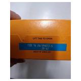 Amazon Brand - Happy Belly Animal Cookies, 13 Ounce (Reformulation) (B094QP93G3) 2/16/2026