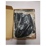 Huukeay 3 Pack Women