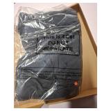 Huukeay 3 Pack Women