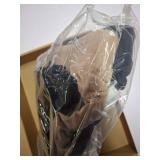 Huukeay 3 Pack Women