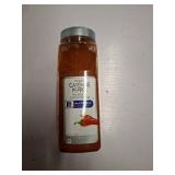 Mccormick Ground Pepper, Cayenne, 14.00-Ounce