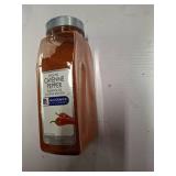 Mccormick Ground Pepper, Cayenne, 14.00-Ounce