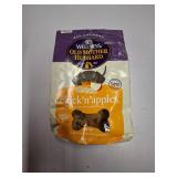 Old Mother Hubbard by Wellness Classic Crunchy CHICK