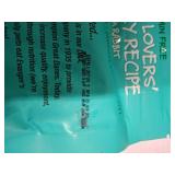 Evanger s Meat Lover s Medley Grain-Free Rabbit Flavor Dry Cat Food  4.4 lb 6/23/2027