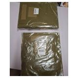 Tactical Notebook Padfolio Ring Binder with 80 Sheets, Weatherproof Notebook Cover with Zipper for Out-Work, Army Military Notebook, 3 packs