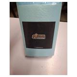 Gorilla Guard Disposable Puppy Pads, 5 Layer Pee Pads for Dogs, Absorbent Diaper Changing Pad, Dog Potty Training Supplies, Quick Dry Pet Housebreaking Essentials for Puppies, 25 Count 22x22 in