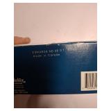 KHRM02500372 11.82 oz Almond Salted Caramel Protein Crisp Bar - 6 Piece 3/23/2026