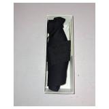 Wireless Bras for Women No Underwire Seamless Buttery Bralettes Smoothing Women