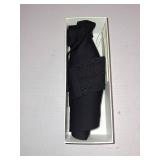 Wireless Bras for Women No Underwire Seamless Buttery Bralettes Smoothing Women