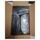 Air Filter for Kawasaki FR651V FR691V FR730V FS481V FS541V FS600V FS651V FS691V FS730V 4 Stroke Engine Lawn Mower Air Filter Replace 11013-0752 11013-0726