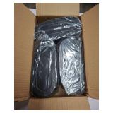 Air Filter for Kawasaki FR651V FR691V FR730V FS481V FS541V FS600V FS651V FS691V FS730V 4 Stroke Engine Lawn Mower Air Filter Replace 11013-0752 11013-0726