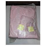 Tanning Pool SLOOSH Inflatable Lounger Float,72\" X 65\" Adult With Pillow,Luxury Fabric Large Suntan Tub Raft