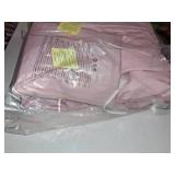 Tanning Pool SLOOSH Inflatable Lounger Float,72\" X 65\" Adult With Pillow,Luxury Fabric Large Suntan Tub Raft