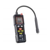 Brake Fluid Tester with 8.5-Inch Corrosion Resistance Gooseneck Probe,Car Accessories TBF-300 Brake Fluid Tester Pen with Light,Automotive Tools Testers,Suitable for DOT3 DOT4 DOT5.1