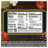 A.1. Steakhouse New York Marinade (16 oz Bottles, Pack of 6)