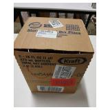 A.1. Steakhouse New York Marinade (16 oz Bottles, Pack of 6)