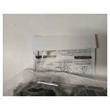 Gesture Sensing RC Stunt Car, Boys Toys Age 6-12, 4WD Hand Controlled Remote Control Car with Light & Music, 360 Rotation Christmas Birthday Gift for Boys Girls Age 6 7 8 9 10 11+(Lagon Blue)