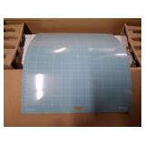 Cricut Explore Air 2 Smart Cutting Machine 2006863 Daybreak