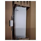 Cricut Explore Air 2 Smart Cutting Machine 2006863 Daybreak