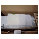 Cricut Explore Air 2 Smart Cutting Machine 2006863 Daybreak