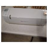 Cricut Explore Air 2 Smart Cutting Machine 2006863 Daybreak