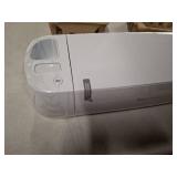 Cricut Explore Air 2 Smart Cutting Machine 2006863 Daybreak