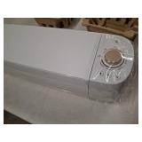 Cricut Explore Air 2 Smart Cutting Machine 2006863 Daybreak