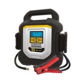 Stanley J15CF 1500 Amp Jump Starter
