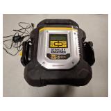 Stanley J15CF 1500 Amp Jump Starter
