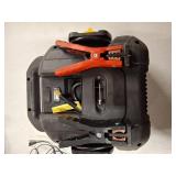 Stanley J15CF 1500 Amp Jump Starter